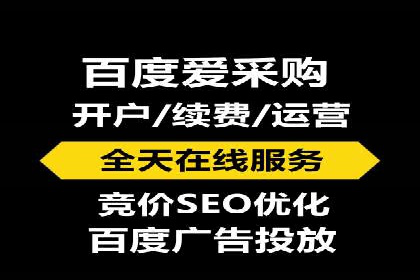 信息流竞价策略解析：成功案例分析